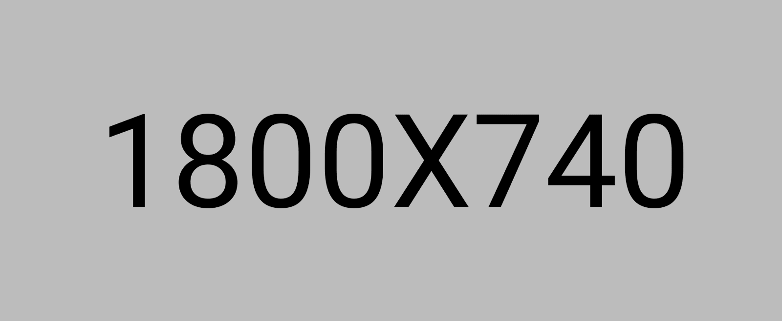 Video Banner