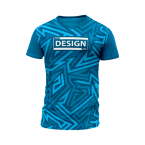 FlexPro Custom Sports Jersey