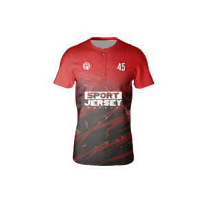 VictoryVortex E-Sports Jersey