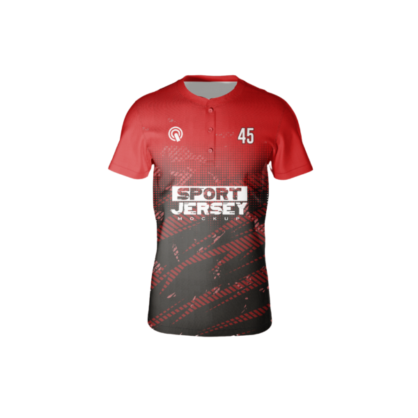 VictoryVortex E-Sports Jersey