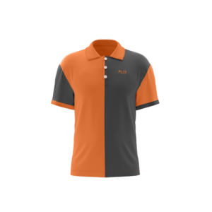 Customizeable Premium Polo Shirts