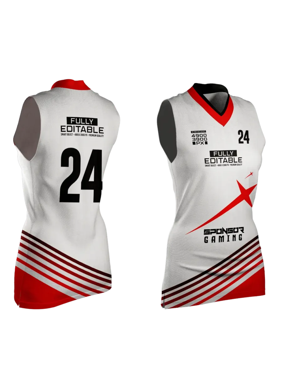 TOXICOTRIBE custom Football Jersey in Silver & Grey