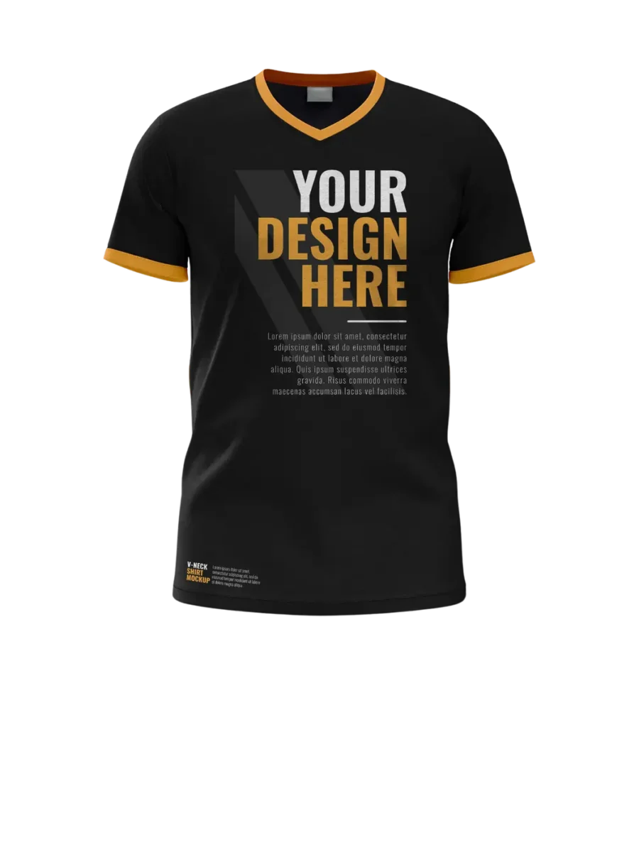 TOXICOTRIBE custom Sports Jersey in Black & Charcoal
