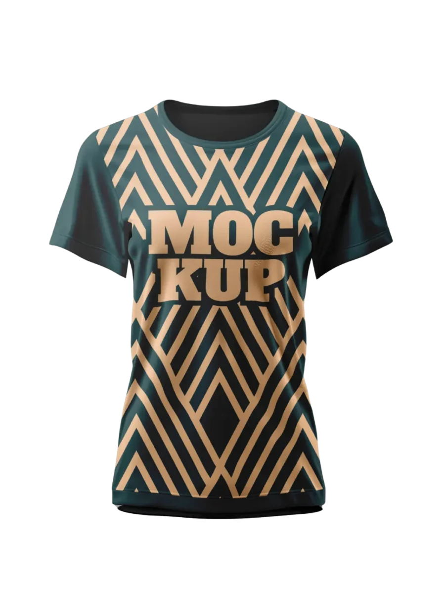 TOXICOTRIBE custom Sports Jersey in Charcoal & Black