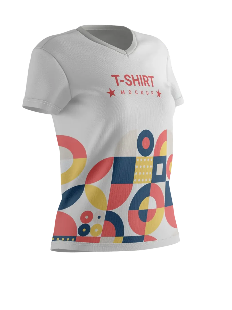 TOXICOTRIBE custom Sports Jersey in Silver & Grey