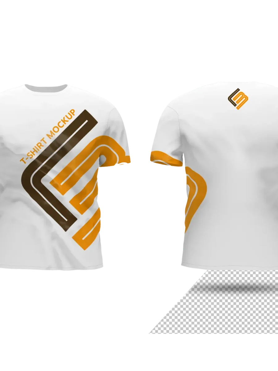 TOXICOTRIBE custom Sports Jersey in Silver & White
