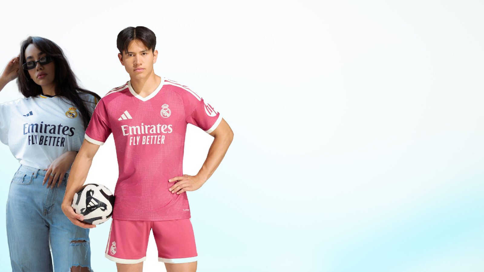 real-madrid-jersey-drop