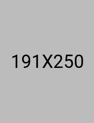 Sub Banner Image