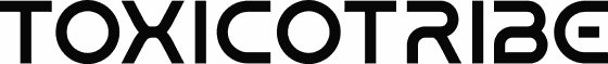 ToxicoTribe