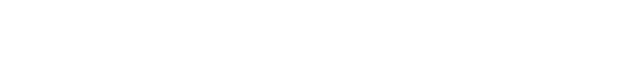 ToxicoTribe
