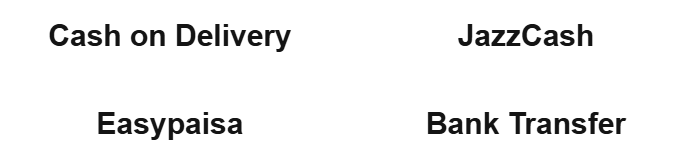 Play Store Link Image